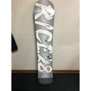 RICE28の中古フリマアイテム一覧 RICE28の中古フリマアイテム一覧