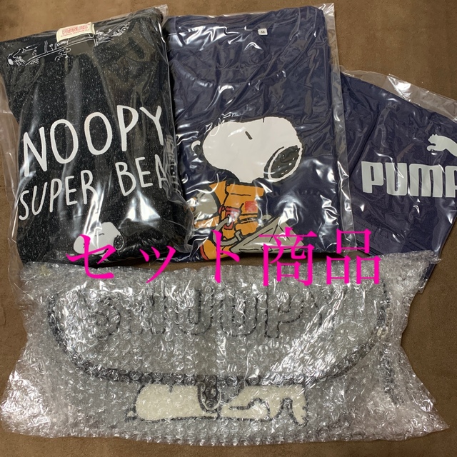 PUMA(プーマ)のプーマ　半パン レディースのパンツ(ショートパンツ)の商品写真