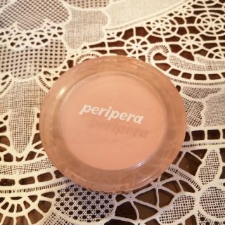 PERIPERA チーク(チーク)