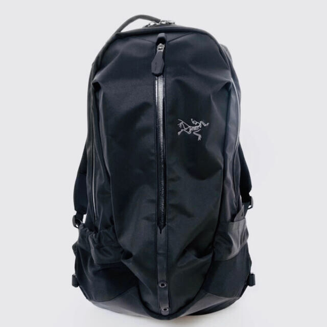 ARC'TERYX - アークテリクス ARC'TERYX アロー 22 バックパック 新品