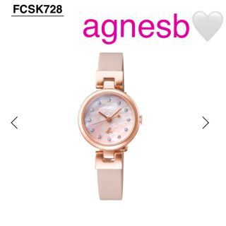 アニエスベー 腕時計 レディース ベージュ系 の通販 13点 Agnes B のレディースを買うならラクマ アニエスベー 腕時計 レディース ベージュ系 の通販 13点 Agnes B のレディースを買うならラクマ