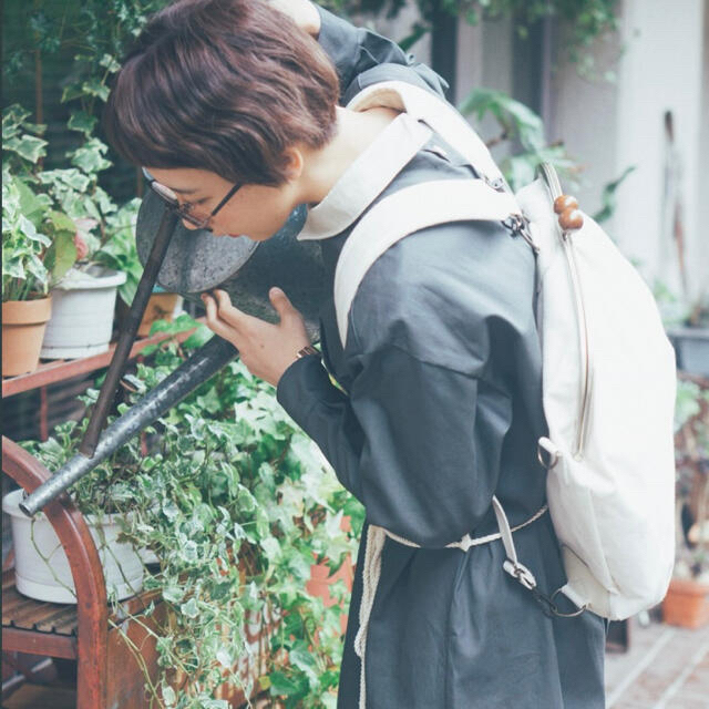 SALE/75%OFF】 Kento HASHIGUCHI ディズニーコラボ 鞄 jsu.osubb.ro