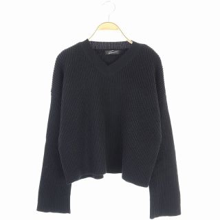 スタニングルアー Vネックニット ニット セーター レディース の通販 61点 Stunning Lureのレディースを買うならラクマ スタニングルアー Vネックニット ニット セーター レディース の通販 61点 Stunning Lureのレディースを買うならラクマ
