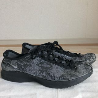 ナイキ(NIKE)のナイキ　スーパーフライ　スネークパイソン(スニーカー)