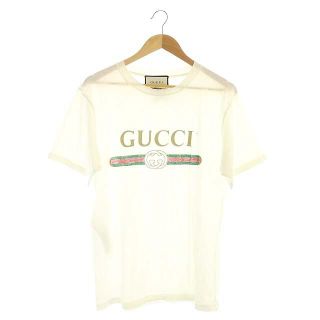 グッチ Tシャツ レディース 半袖 の通販 600点以上 Gucciのレディースを買うならラクマ グッチ Tシャツ レディース 半袖 の通販 600点以上 Gucciのレディースを買うならラクマ
