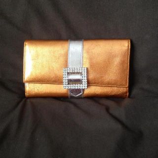 ASH&DIAMONDS(ライン ・ 財布)のフリマアイテム一覧 ASH&DIAMONDS(ライン ・ 財布)のフリマアイテム一覧