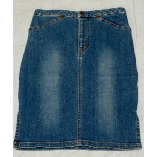 リーバイス スカート(レッド/赤色系)の通販 12点 | Levi'sの リーバイス スカート(レッド/赤色系)の通販 12点 | Levi'sの