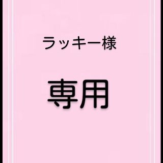 レディー(Rady)のレディ　ブラウス　(シャツ/ブラウス(長袖/七分))