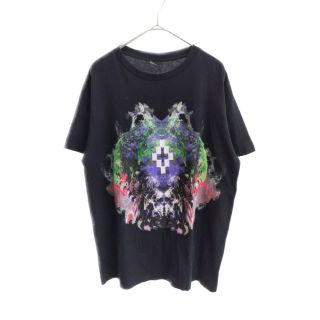 マルセロブロン(MARCELO BURLON)のMARCELO BURLON マルセロバーロン 半袖Tシャツ(Tシャツ/カットソー(半袖/袖なし))