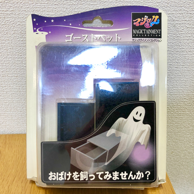 宅配便送料無料 テンヨー マジックテイメント マネースプラッシュ