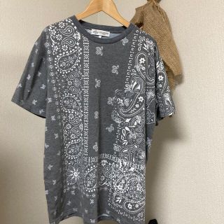 ビームス(BEAMS)のTシャツ　BEAMS(シャツ)