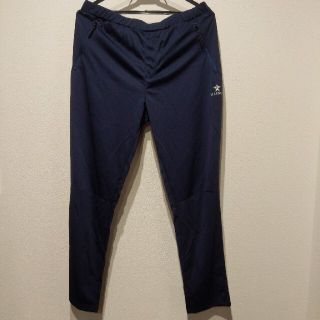 エル ウェアの通販 13点 | ELLEのスポーツ/アウトドアを買うならラクマ