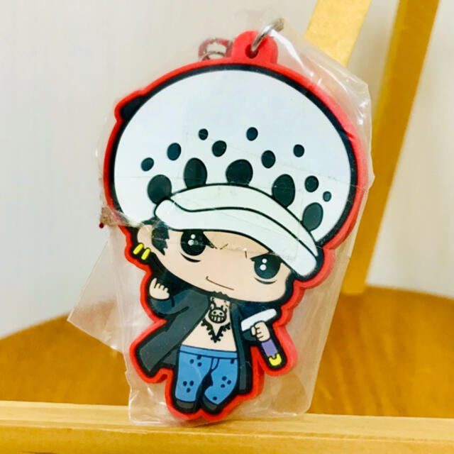 集英社 トラファルガー ロー Onepiece ラバストの通販 By Sunny S Shop シュウエイシャならラクマ 集英社 トラファルガー ロー Onepiece ラバストの通販 By Sunny S Shop シュウエイシャならラクマ