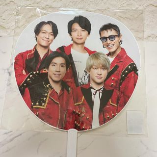 新品 3ページ目 関ジャニ の通販 10 000点以上 関ジャニ を買うならラクマ 新品 3ページ目 関ジャニ の通販 10 000点以上 関ジャニ を買うならラクマ