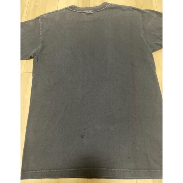 Chrome Hearts(クロムハーツ)のクロムハーツ  メンズ Tシャツ　Mサイズ メンズのトップス(Tシャツ/カットソー(半袖/袖なし))の商品写真