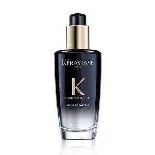 ケラスターゼ(KERASTASE)のケラスターゼ CH ユイル クロノロジストR 100ml(トリートメント)