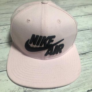 ナイキ(NIKE)のNIKE⭐︎おっくん様(帽子)