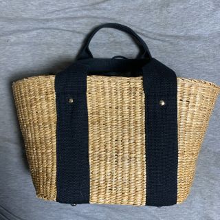 しまむら かごバッグ レディース の通販 0点以上 しまむらのレディースを買うならラクマ しまむら かごバッグ レディース の通販 0点以上 しまむらのレディースを買うならラクマ