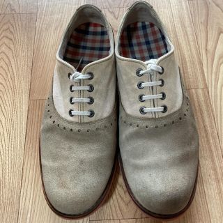 ティンバーランド(Timberland)のティンバーランド　メンズシューズ(その他)