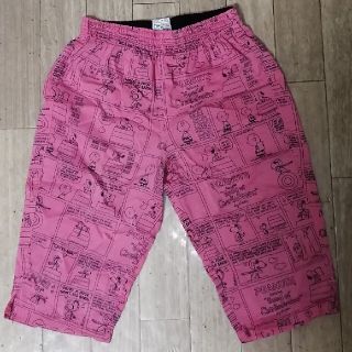 ユニクロ スヌーピー 子供 パンツ スパッツ 女の子 の通販 61点 Uniqloのキッズ ベビー マタニティを買うならラクマ ユニクロ スヌーピー 子供 パンツ スパッツ 女の子 の通販 61点 Uniqloのキッズ ベビー マタニティを買うならラクマ