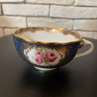 ノリタケ(Noritake)の新品　カップ(グラス/カップ)