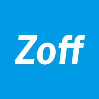 ゾフ(Zoff)のゾフ　Zoff　30％オフ　クーポン(サングラス/メガネ)