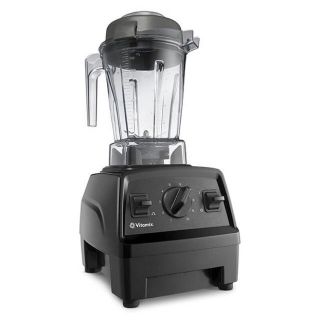 バイタミックス(Vitamix)の新品 未使用 バイタミックス E310 ミキサー(ジューサー/ミキサー)