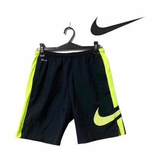 ナイキ フリース ウェアの通販 100点以上 Nikeのスポーツ アウトドアを買うならラクマ ナイキ フリース ウェアの通販 100点以上 Nikeのスポーツ アウトドアを買うならラクマ