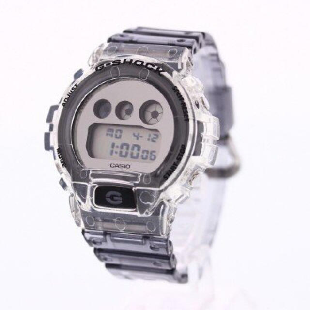メンズ 海外モデル G-SHOCK 春夏 アウトドア 腕時計 デジタル 限定品 | フリマアプリ ラクマ