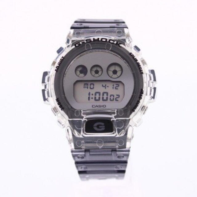 メンズ 海外モデル G-SHOCK 春夏 アウトドア 腕時計 デジタル 限定品