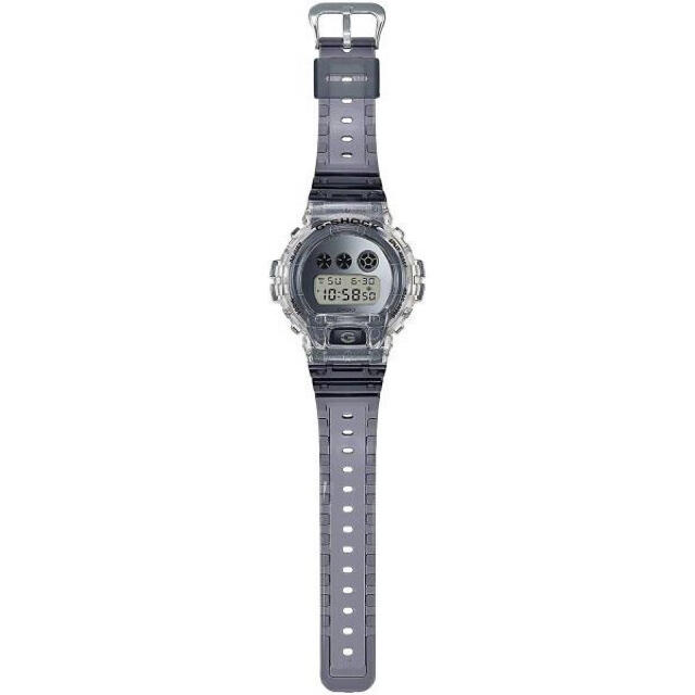 メンズ 海外モデル G-SHOCK 春夏 アウトドア 腕時計 デジタル 限定品