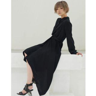 ヨウジヤマモト One Pieceの通販 8点 Yohji Yamamotoを買うならラクマ ヨウジヤマモト One Pieceの通販 8点 Yohji Yamamotoを買うならラクマ