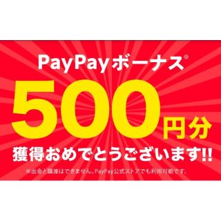 ニッセイ カタログギフト 3000