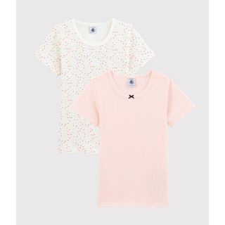 プチバトー(PETIT BATEAU)のNOKA様専用(下着)