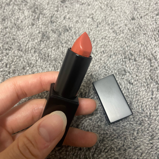 NARS(ナーズ)のNARS リップ　9461 コスメ/美容のベースメイク/化粧品(口紅)の商品写真