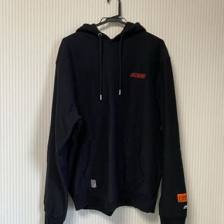 オフホワイト 韓国 パーカー メンズ の通販 100点以上 Off Whiteのメンズを買うならラクマ オフホワイト 韓国 パーカー メンズ の通販 100点以上 Off Whiteのメンズを買うならラクマ