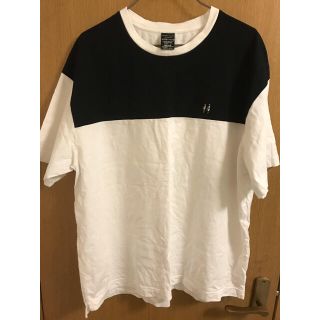 ナンバーナイン(NUMBER (N)INE)の【中古品】number nine シャツ(シャツ)