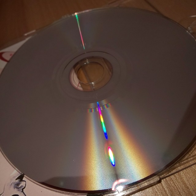 ポルノグラフィティ CD シングル 渦 エンタメ/ホビーのCD(ポップス/ロック(邦楽))の商品写真