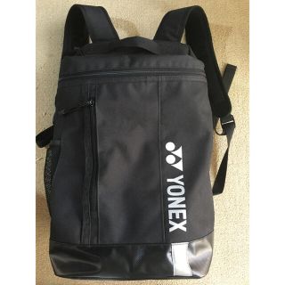 ヨネックス(YONEX)のYONEX  リュック(バッグ)