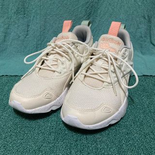 リーボック(Reebok)のリーボック　CN2086(スニーカー)