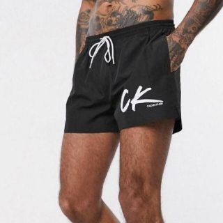 2着セット海外限定 新品送料無料 Calvin Klein+kocomo.jp