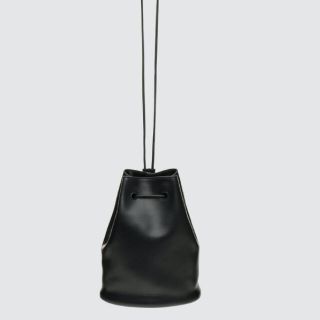 ジルサンダー(Jil Sander)のjilsander CLIMB DRAWSTRING(その他)