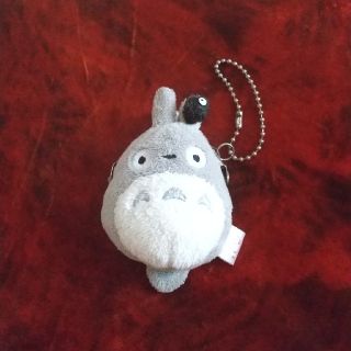 3ページ目 ジブリ となりのトトロ キャラクターグッズの通販 2 000点以上 ジブリのエンタメ ホビーを買うならラクマ 3ページ目 ジブリ となりのトトロ キャラクターグッズの通販 2 000点以上 ジブリのエンタメ ホビーを買うならラクマ
