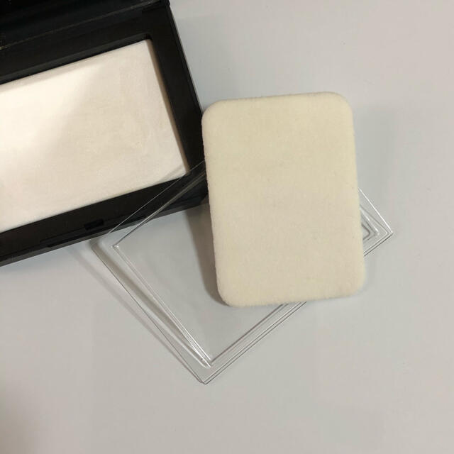 NARS(ナーズ)のナーズ フェイスパウダー コスメ/美容のベースメイク/化粧品(フェイスパウダー)の商品写真