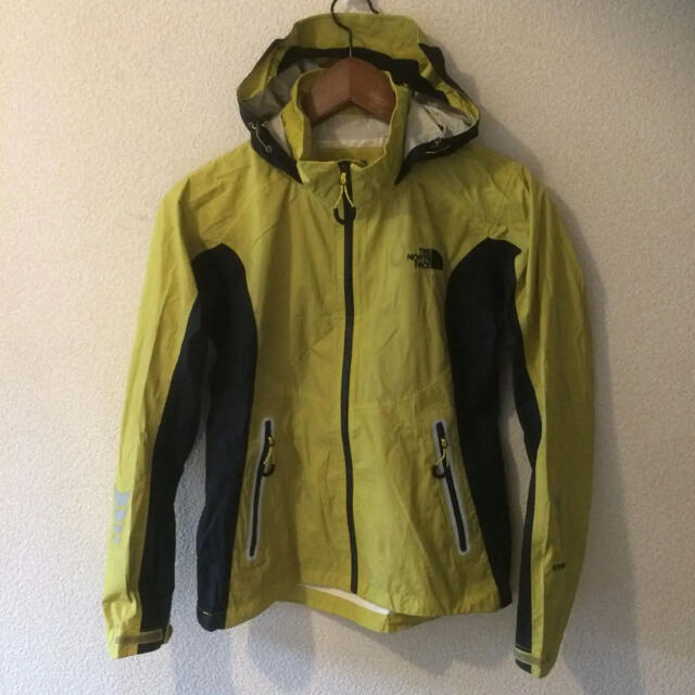 ノースフェイス THE NORTHFACE Sサイズ送料込み マウンテンパーカ