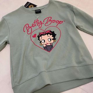 こども服（140センチ）(Tシャツ/カットソー)