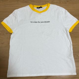 ザラ(ZARA)のしょうこさん専用(Tシャツ(半袖/袖なし))