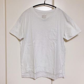 Muji 無印良品 Vネックtシャツ Tシャツ レディース 半袖 の通販 61点 Muji 無印良品 のレディースを買うならラクマ Muji 無印良品 Vネックtシャツ Tシャツ レディース 半袖 の通販 61点 Muji 無印良品 のレディースを買うならラクマ