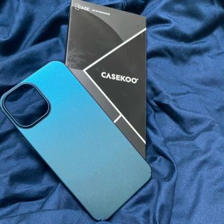 iPhone 12pro max カバー(iPhoneケース)