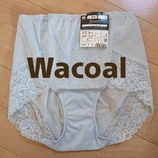 ワコール(Wacoal)の《新品》Wacoal 美shorts メッシュタイプ Mサイズ(ショーツ)